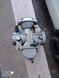 Carburatore keihin Kawasaki KL 250