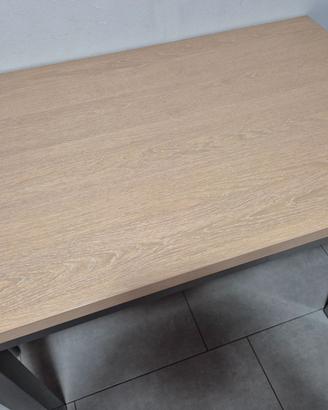 Tavolo 110x70