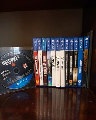 lotto giochi ps4
