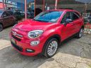 fiat-500x-1-6-diesel-11-2015-cv120-lounge