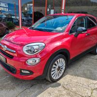 Fiat 500X 1.6 diesel 11/2015 Cv120 LOUNGE