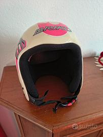 CASCO DA SCI BAMBINO/BAMBINA