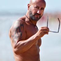 Gpg guardia giurata con tutti i titoli