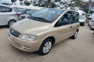 Fiat Multipla 1.6 Natural Power tua da 73€ al mese