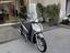 Immagine 7