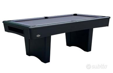 biliardo/pool Eliminator III 8ft