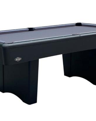 biliardo/pool Eliminator III 8ft