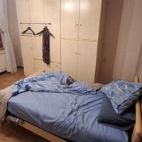 mobili in casa usati