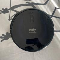 Aspirapolvere Robot Eufy Robovac G30