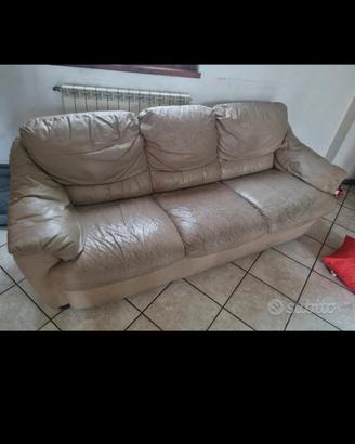 divano letto