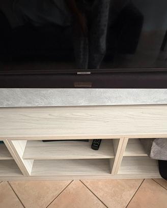 Soundbar