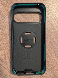 case Mous IntraLock Pixel 9/9 Pro + Supporto Bici