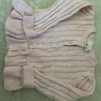 Maglione