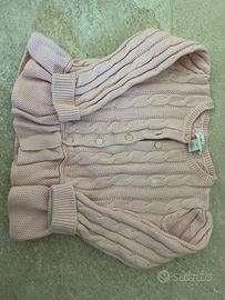 Maglione
