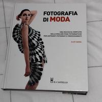 fotografia di moda 