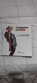 fotografia di moda 