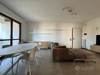 Malpensata appena ristrutturato con box e cantina