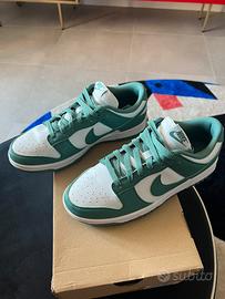 Scarpe Nike Dunk Low Next Nature Tg. 39