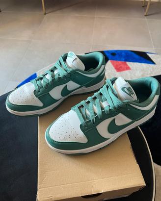 Scarpe Nike Dunk Low Next Nature Tg. 39