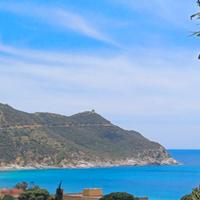Villa vista mare in condominio euro365mila