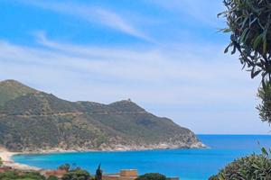 Villa vista mare in condominio euro365mila