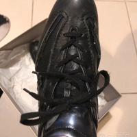 Scarpe Hogan modello Olympia