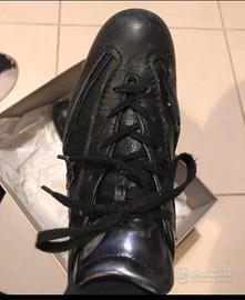 Scarpe Hogan modello Olympia