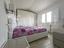 Immagine 25