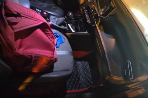 PEUGEOT 2022 – BENZINA – CAMBIO MANUALE – €16.000