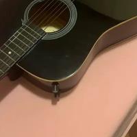 Chitarra armonica elettrica