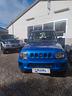 suzuki-jimny-1-3i-16v-cat-4wd-jlx