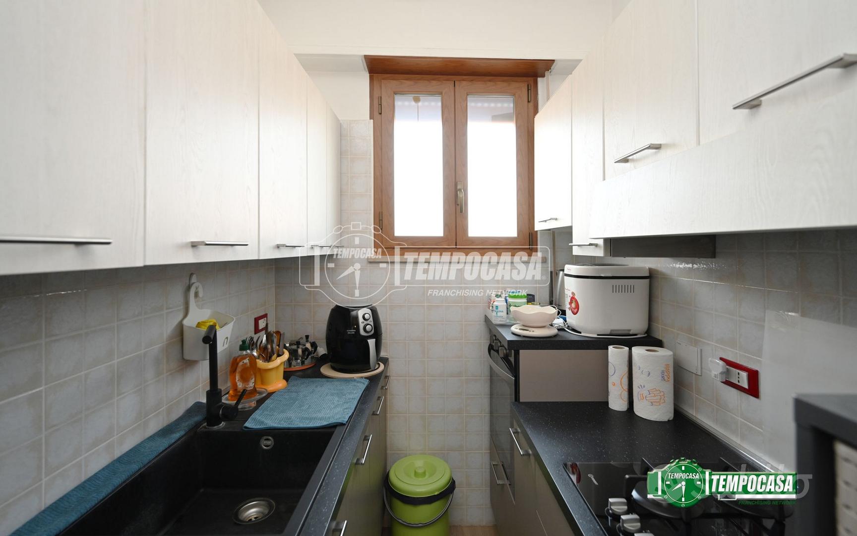 Appartamento – Venaria Reale, Centro, Altessano - Vista 4
