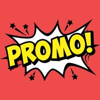 FIAT Panda Cross Panda Cross 1.0 FireFly S&S Hy...