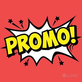 FIAT Panda Cross Panda Cross 1.0 FireFly S&S Hy...