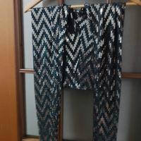 Pantaloni Tezenis 