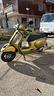 vespa-gts-300-hpe-super-sport
