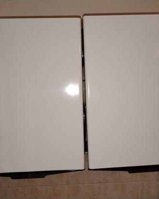 Scolapiatti Salvarani 60-70