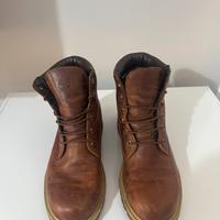 Timberland - 43,5
