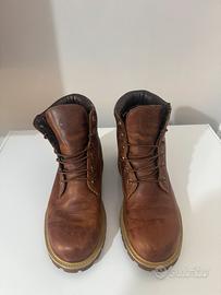 Timberland - 43,5
