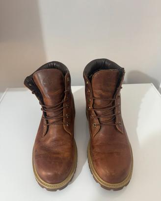 Timberland - 43,5