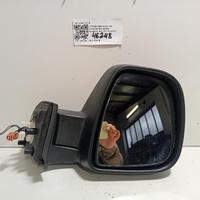 SPECCHIETTO RETROVISORE DESTRO CITROEN Berlingo 3Â