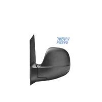SPECCHIO COMPLETO SINISTRO MERCEDES VITO W639 03-1