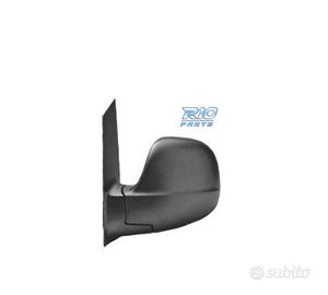 SPECCHIO COMPLETO SINISTRO MERCEDES VITO W639 03-1