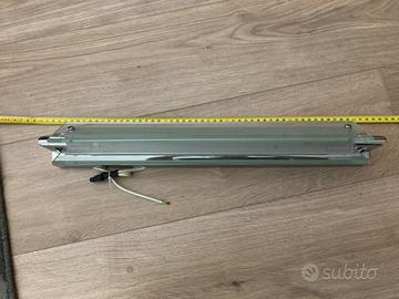 Lampada sottopendile