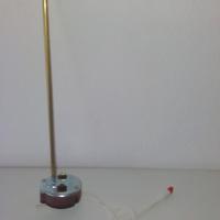 Termostato universale lampadina per scaldabagno