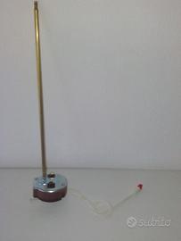 Termostato universale lampadina per scaldabagno