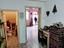Immagine 28