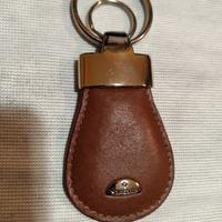 Portachiavi Samsonite