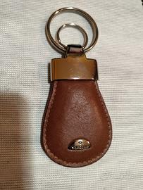 Portachiavi Samsonite