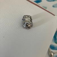 Clip Pandora Amore